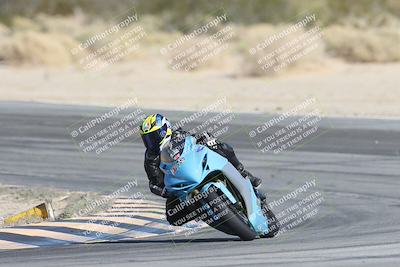 media/Nov-29-2025-TrackXperience (Sat) [[2953a387f4]]/2-Level 2/Session 3 (Turn 10)/